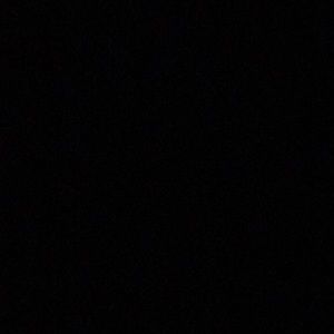 Meet your Posher, Jack